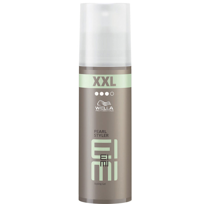 Wella Eimi Pearl styler gel XXL 150ml